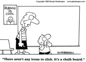 tech_in_classroom_cartoon